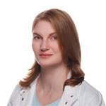 Мавренкова София Олеговна