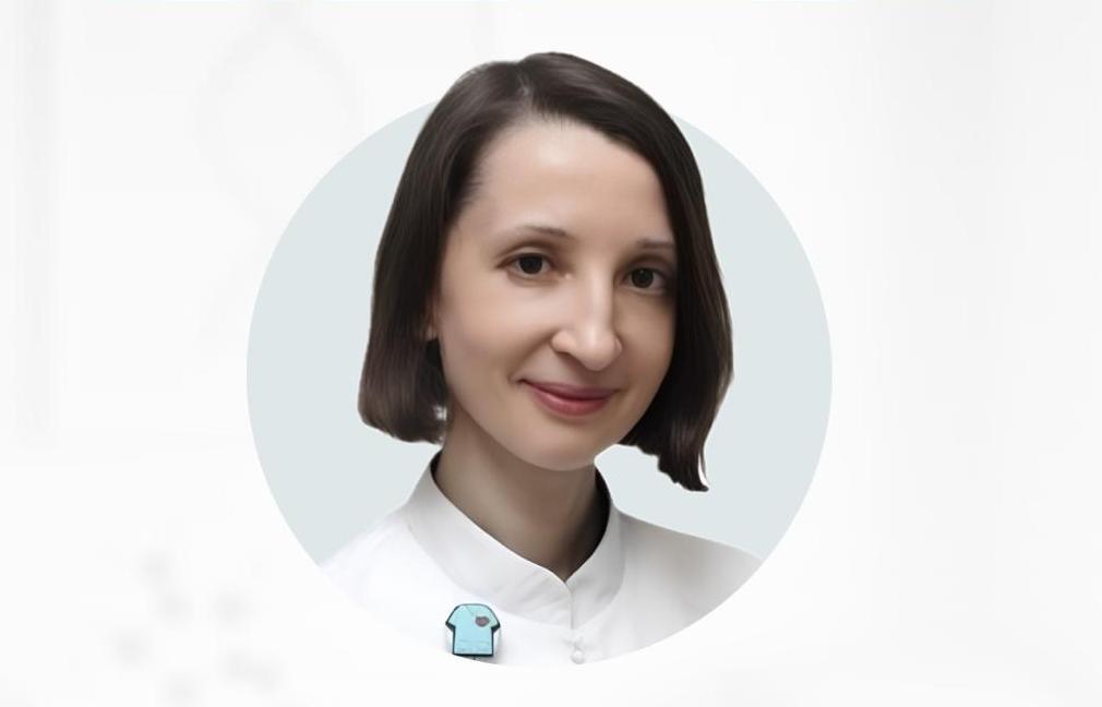 Знакомьтесь, команда ММОЦ